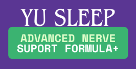 Yu Sleep