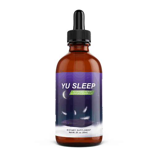 What is  Yu Sleep?
